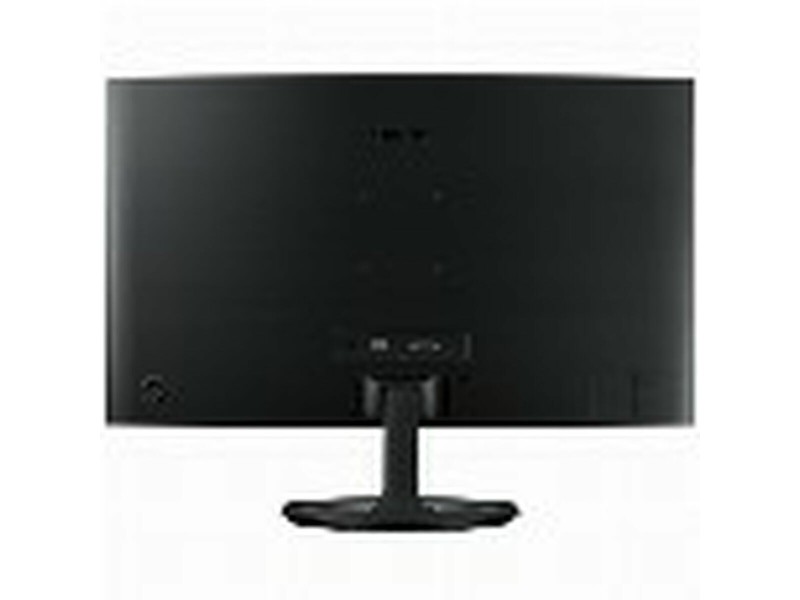 Gaming монитор Samsung LS27C364EAUXEN Full HD 27 Gaming монитор Samsung LS27C364EAUXEN Full HD 27 NaN – BB Монитори