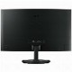 Gaming монитор Samsung LS27C364EAUXEN Full HD 27 Gaming монитор Samsung LS27C364EAUXEN Full HD 27 NaN – BB Монитори