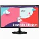 Gaming монитор Samsung LS27C364EAUXEN Full HD 27 Gaming монитор Samsung LS27C364EAUXEN Full HD 27 NaN – BB Монитори