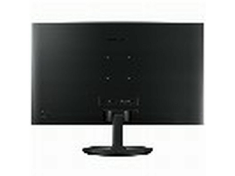 Gaming монитор Samsung LS27C364EAUXEN Full HD 27 Gaming монитор Samsung LS27C364EAUXEN Full HD 27 NaN – BB Монитори