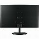 Gaming монитор Samsung LS27C364EAUXEN Full HD 27 Gaming монитор Samsung LS27C364EAUXEN Full HD 27 NaN – BB Монитори