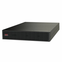 Инрактивен UPS APC SRV72RLBP-9A