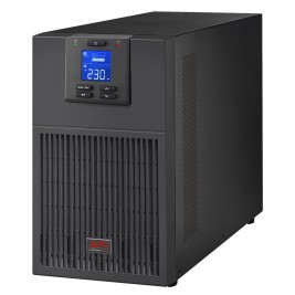 Инрактивен UPS APC SRV6KIL 6000 W
