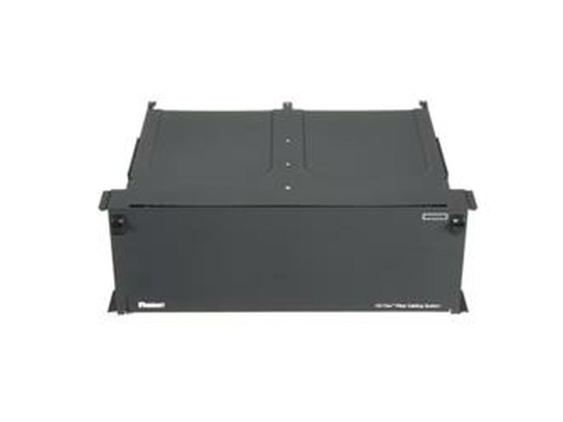 Оптичен кабел Panduit FLEX4U06WH NaN –  BB Кабели от оптични влакна