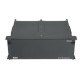 Оптичен кабел Panduit FLEX4U06WH NaN –  BB Кабели от оптични влакна