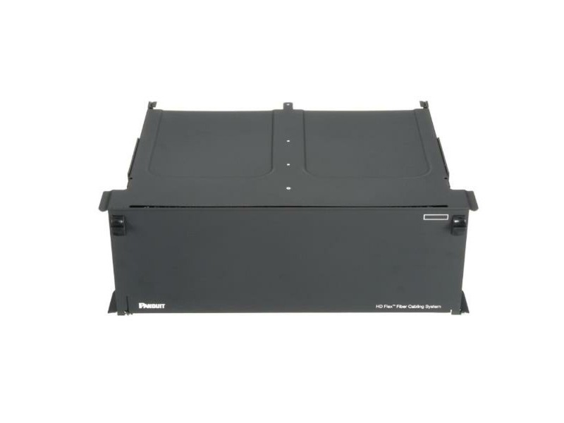 Оптичен кабел Panduit FLEX4U06WH NaN –  BB Кабели от оптични влакна