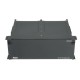 Оптичен кабел Panduit FLEX4U06WH NaN –  BB Кабели от оптични влакна