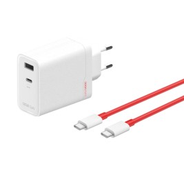 Зарядно за лаптоп OnePlus 120 W