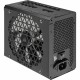 Захранване Corsair RM1000x SHIFT ATX 1000 W 80 Plus Gold Захранване Corsair RM1000x SHIFT ATX 1000 W 80 Plus Gold NaN – BB Захранвания