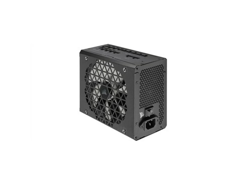 Захранване Corsair RM1000x SHIFT ATX 1000 W 80 Plus Gold Захранване Corsair RM1000x SHIFT ATX 1000 W 80 Plus Gold NaN – BB Захранвания