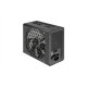 Захранване Corsair RM1000x SHIFT ATX 1000 W 80 Plus Gold Захранване Corsair RM1000x SHIFT ATX 1000 W 80 Plus Gold NaN – BB Захранвания