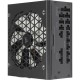 Захранване Corsair RM1000x SHIFT ATX 1000 W 80 Plus Gold Захранване Corsair RM1000x SHIFT ATX 1000 W 80 Plus Gold NaN – BB Захранвания