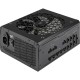 Захранване Corsair RM1000x SHIFT ATX 1000 W 80 Plus Gold Захранване Corsair RM1000x SHIFT ATX 1000 W 80 Plus Gold NaN – BB Захранвания