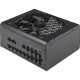 Захранване Corsair RM1000x SHIFT ATX 1000 W 80 Plus Gold Захранване Corsair RM1000x SHIFT ATX 1000 W 80 Plus Gold NaN – BB Захранвания