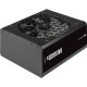 Захранване Corsair RM1000x SHIFT ATX 1000 W 80 Plus Gold Захранване Corsair RM1000x SHIFT ATX 1000 W 80 Plus Gold NaN – BB Захранвания
