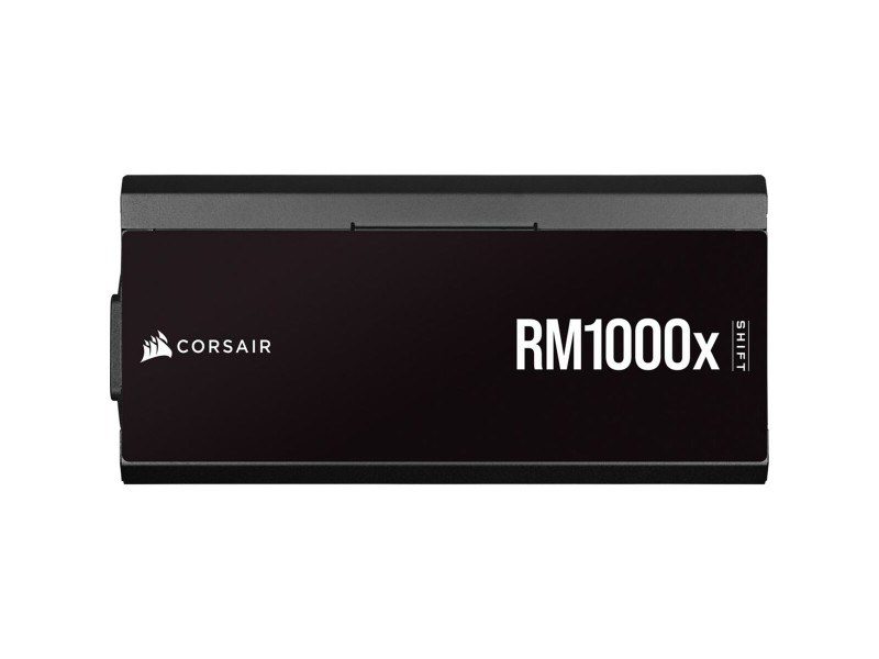 Захранване Corsair RM1000x SHIFT ATX 1000 W 80 Plus Gold Захранване Corsair RM1000x SHIFT ATX 1000 W 80 Plus Gold NaN – BB Захранвания