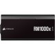Захранване Corsair RM1000x SHIFT ATX 1000 W 80 Plus Gold Захранване Corsair RM1000x SHIFT ATX 1000 W 80 Plus Gold NaN – BB Захранвания
