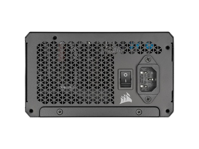 Захранване Corsair RM1000x SHIFT ATX 1000 W 80 Plus Gold Захранване Corsair RM1000x SHIFT ATX 1000 W 80 Plus Gold NaN – BB Захранвания