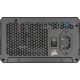 Захранване Corsair RM1000x SHIFT ATX 1000 W 80 Plus Gold Захранване Corsair RM1000x SHIFT ATX 1000 W 80 Plus Gold NaN – BB Захранвания