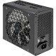 Захранване Corsair RM1000x SHIFT ATX 1000 W 80 Plus Gold Захранване Corsair RM1000x SHIFT ATX 1000 W 80 Plus Gold NaN – BB Захранвания