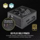 Захранване Corsair RM1000x SHIFT ATX 1000 W 80 Plus Gold Захранване Corsair RM1000x SHIFT ATX 1000 W 80 Plus Gold NaN – BB Захранвания