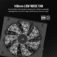 Захранване Corsair RM1000x SHIFT ATX 1000 W 80 Plus Gold Захранване Corsair RM1000x SHIFT ATX 1000 W 80 Plus Gold NaN – BB Захранвания