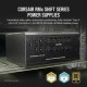 Захранване Corsair RM1000x SHIFT ATX 1000 W 80 Plus Gold Захранване Corsair RM1000x SHIFT ATX 1000 W 80 Plus Gold NaN – BB Захранвания