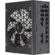 Захранване Corsair RM1000x SHIFT ATX 1000 W 80 Plus Gold Захранване Corsair RM1000x SHIFT ATX 1000 W 80 Plus Gold NaN – BB Захранвания