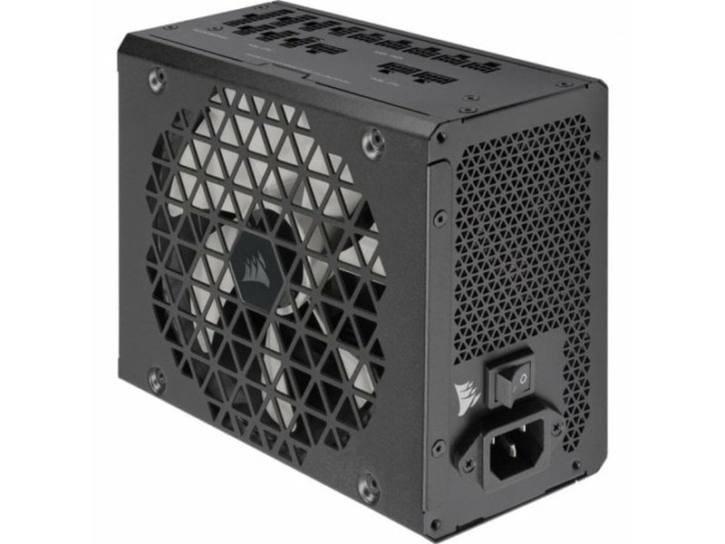 Захранване Corsair RM1000x SHIFT ATX 1000 W 80 Plus Gold Захранване Corsair RM1000x SHIFT ATX 1000 W 80 Plus Gold NaN – BB Захранвания