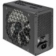 Захранване Corsair RM1000x SHIFT ATX 1000 W 80 Plus Gold Захранване Corsair RM1000x SHIFT ATX 1000 W 80 Plus Gold NaN – BB Захранвания