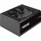 Захранване Corsair RM1000x SHIFT ATX 1000 W 80 Plus Gold Захранване Corsair RM1000x SHIFT ATX 1000 W 80 Plus Gold NaN – BB Захранвания