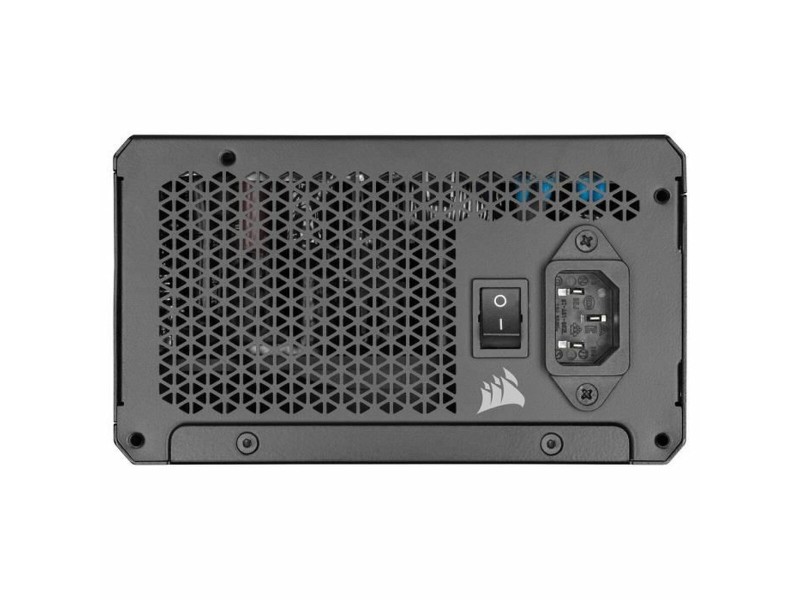 Захранване Corsair RM1000x SHIFT ATX 1000 W 80 Plus Gold Захранване Corsair RM1000x SHIFT ATX 1000 W 80 Plus Gold NaN – BB Захранвания
