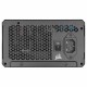 Захранване Corsair RM1000x SHIFT ATX 1000 W 80 Plus Gold Захранване Corsair RM1000x SHIFT ATX 1000 W 80 Plus Gold NaN – BB Захранвания