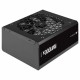 Захранване Corsair RM1000x SHIFT ATX 1000 W 80 Plus Gold Захранване Corsair RM1000x SHIFT ATX 1000 W 80 Plus Gold NaN – BB Захранвания