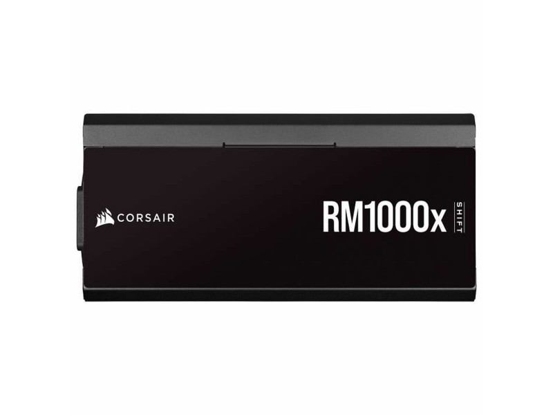 Захранване Corsair RM1000x SHIFT ATX 1000 W 80 Plus Gold Захранване Corsair RM1000x SHIFT ATX 1000 W 80 Plus Gold NaN – BB Захранвания