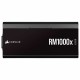 Захранване Corsair RM1000x SHIFT ATX 1000 W 80 Plus Gold Захранване Corsair RM1000x SHIFT ATX 1000 W 80 Plus Gold NaN – BB Захранвания