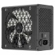 Захранване Corsair RM1000x SHIFT ATX 1000 W 80 Plus Gold Захранване Corsair RM1000x SHIFT ATX 1000 W 80 Plus Gold NaN – BB Захранвания