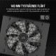 Захранване Corsair RM1000x SHIFT ATX 1000 W 80 Plus Gold Захранване Corsair RM1000x SHIFT ATX 1000 W 80 Plus Gold NaN – BB Захранвания