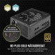 Захранване Corsair RM1000x SHIFT ATX 1000 W 80 Plus Gold Захранване Corsair RM1000x SHIFT ATX 1000 W 80 Plus Gold NaN – BB Захранвания