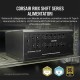 Захранване Corsair RM1000x SHIFT ATX 1000 W 80 Plus Gold Захранване Corsair RM1000x SHIFT ATX 1000 W 80 Plus Gold NaN – BB Захранвания