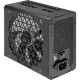Захранване Corsair RM1000x SHIFT ATX 1000 W 80 Plus Gold Захранване Corsair RM1000x SHIFT ATX 1000 W 80 Plus Gold NaN – BB Захранвания