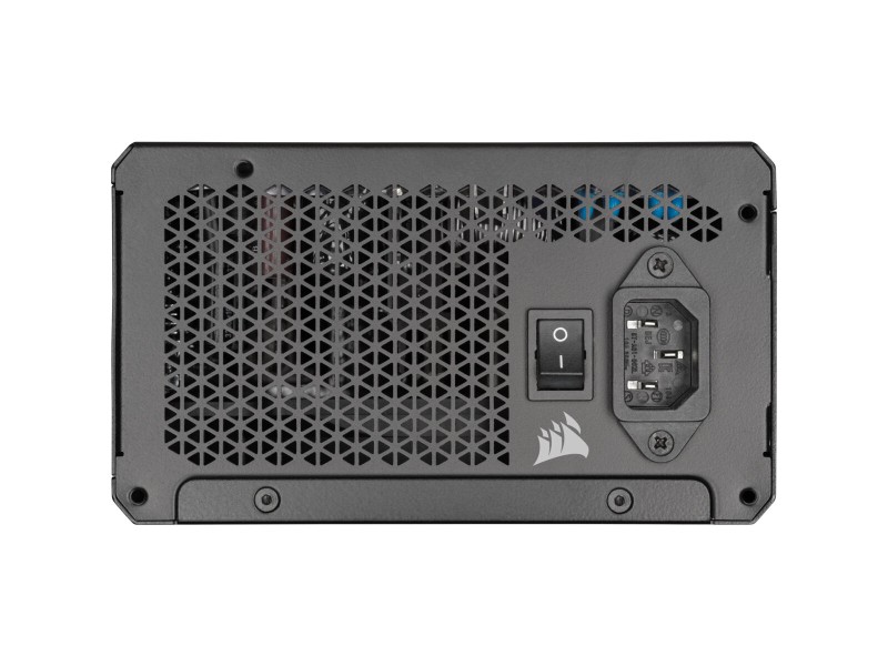 Захранване Corsair RM1000x SHIFT ATX 1000 W 80 Plus Gold Захранване Corsair RM1000x SHIFT ATX 1000 W 80 Plus Gold NaN – BB Захранвания