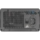 Захранване Corsair RM1000x SHIFT ATX 1000 W 80 Plus Gold Захранване Corsair RM1000x SHIFT ATX 1000 W 80 Plus Gold NaN – BB Захранвания