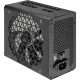 Захранване Corsair RM1000x SHIFT ATX 1000 W 80 Plus Gold Захранване Corsair RM1000x SHIFT ATX 1000 W 80 Plus Gold NaN – BB Захранвания