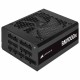 Захранване Corsair CP-9020271-EU ATX 1000 W 80 Plus Gold NaN –  BB Захранвания