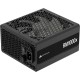 Захранване Corsair CP-9020271-EU ATX 1000 W 80 Plus Gold NaN –  BB Захранвания