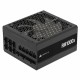 Захранване Corsair CP-9020271-EU ATX 1000 W 80 Plus Gold NaN –  BB Захранвания
