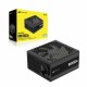 Захранване Corsair CP-9020271-EU ATX 1000 W 80 Plus Gold NaN –  BB Захранвания