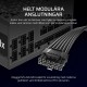 Захранване Corsair CP-9020271-EU ATX 1000 W 80 Plus Gold NaN –  BB Захранвания