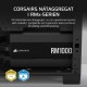 Захранване Corsair CP-9020271-EU ATX 1000 W 80 Plus Gold NaN –  BB Захранвания